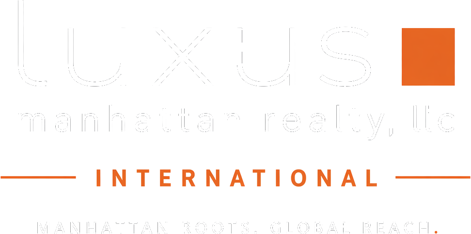 Luxus Manhattan Realty, LLC - International